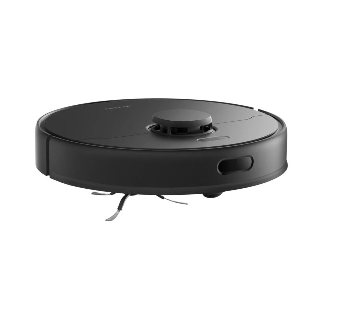 Dreame Робот-пилосос F10 BLACK RLF11SA DREAME