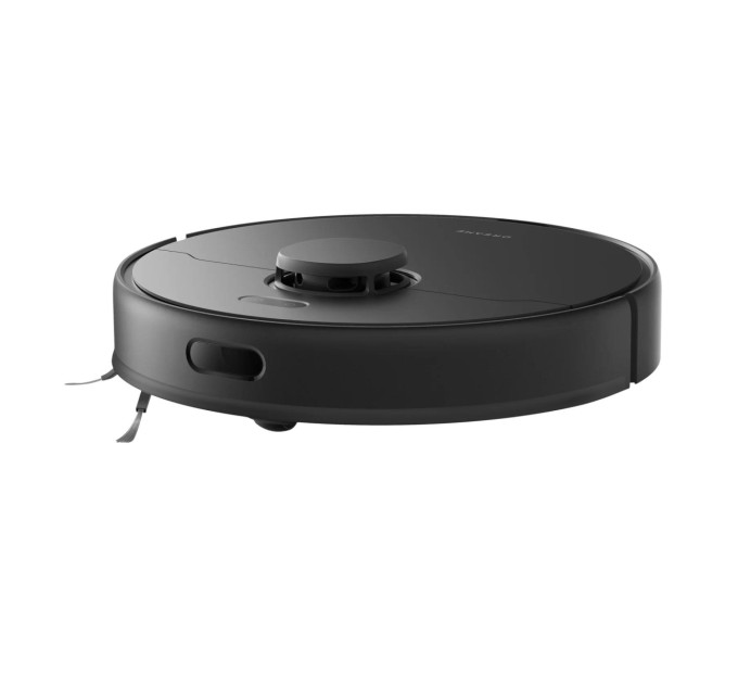 Dreame Робот-пилосос F10 BLACK RLF11SA DREAME