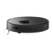 Dreame Робот-пилосос F10 BLACK RLF11SA DREAME