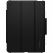 Spigen Чохол до планшета Spigen Apple iPad Air 10.9" (2022 / 2020) Ultra Hybrid Pro, Black (ACS02697)