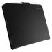 Spigen Чохол до планшета Spigen Apple iPad Air 10.9"(2022-2020) Liquid Air Folio, Black (ACS02246)