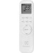 Electrolux Кондиціонер Electrolux EACM-09 HR/N6