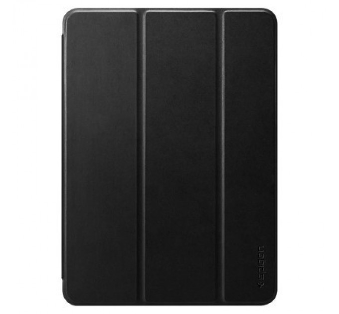 Spigen Чохол до планшета Spigen Apple iPad Air 10.9"(2022-2020) Smart Fold, Black (ACS02050)