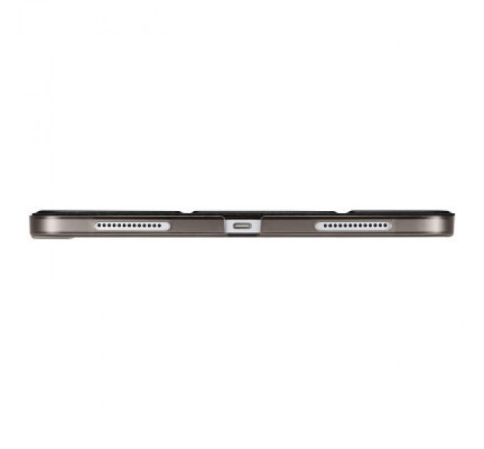 Spigen Чохол до планшета Spigen Apple iPad Air 10.9"(2022-2020) Smart Fold, Black (ACS02050)
