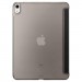 Spigen Чохол до планшета Spigen Apple iPad Air 10.9"(2022-2020) Smart Fold, Black (ACS02050)