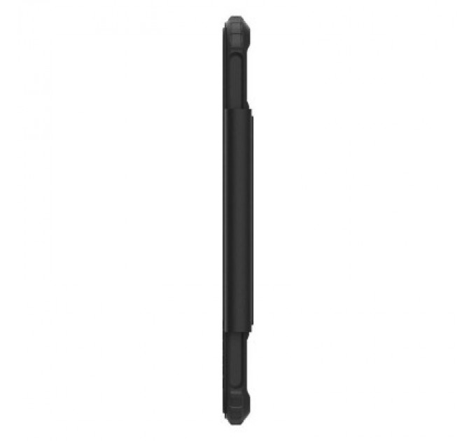 Spigen Чохол до планшета Spigen Apple iPad Mini 6 Ultra Hybrid Pro, Black (ACS03765)