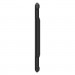 Spigen Чохол до планшета Spigen Apple iPad Mini 6 Ultra Hybrid Pro, Black (ACS03765)