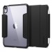 Spigen Чохол до планшета Spigen Apple iPad Mini 6 Ultra Hybrid Pro, Black (ACS03765)