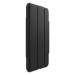 Spigen Чохол до планшета Spigen Apple iPad Mini 6 Ultra Hybrid Pro, Black (ACS03765)