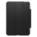 Spigen Чохол до планшета Spigen Apple iPad Mini 6 Ultra Hybrid Pro, Black (ACS03765)
