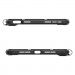 Spigen Чохол до планшета Spigen Apple iPad Mini 6 Ultra Hybrid Pro, Black (ACS03765)