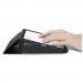 Spigen Чохол до планшета Spigen Apple iPad Mini 6 Ultra Hybrid Pro, Black (ACS03765)