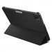 Spigen Чохол до планшета Spigen Apple iPad Pro 11" (2022/2021) / iPad Air 10.9"(2022/2020) Smart Fold Plus, Black (ACS03335)