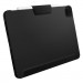 Spigen Чохол до планшета Spigen Apple iPad Pro 11" (2022/2021) / iPad Air 10.9"(2022/2020) Smart Fold Plus, Black (ACS03335)