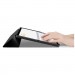 Spigen Чохол до планшета Spigen Apple iPad Pro 11" (2022/2021) / iPad Air 10.9"(2022/2020) Smart Fold Plus, Black (ACS03335)