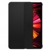 Spigen Чохол до планшета Spigen Apple iPad Pro 11" (2022/2021) / iPad Air 10.9"(2022/2020) Smart Fold Plus, Black (ACS03335)