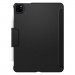 Spigen Чохол до планшета Spigen Apple iPad Pro 11" (2022/2021) / iPad Air 10.9"(2022/2020) Smart Fold Plus, Black (ACS03335)