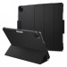 Spigen Чохол до планшета Spigen Apple iPad Pro 11" (2022/2021) / iPad Air 10.9"(2022/2020) Smart Fold Plus, Black (ACS03335)