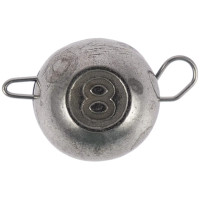 Грузило Select Ушастик вольфрам 24g (1 шт/уп) (1870.74.83)