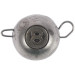Select Грузило Select Ушастик вольфрам 24g (1 шт/уп) (1870.74.83)