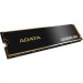 ADATA Накопичувач SSD M.2 2280 2TB ADATA (SLEG-900-2TCS)