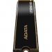 ADATA Накопичувач SSD M.2 2280 2TB ADATA (SLEG-900-2TCS)
