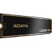 Накопичувач SSD M.2 2280 512GB ADATA (SLEG-900-512GCS)