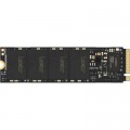 Lexar Накопичувач SSD M.2 2280 256GB NM620 Lexar (LNM620X256G-RNNNG)