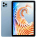 Oscal Планшет Oscal Pad 9 4/128GB 4G Dual Sim Blue