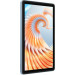 Oscal Планшет Oscal Pad 9 4/128GB 4G Dual Sim Blue