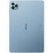 Oscal Планшет Oscal Pad 9 4/128GB 4G Dual Sim Blue