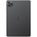 Oscal Планшет Oscal Pad 9 4/128GB 4G Dual Sim Grey