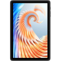 Планшет Oscal Pad 9 4/128GB 4G Dual Sim Grey