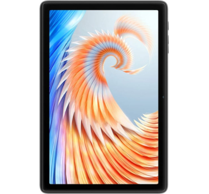 Oscal Планшет Oscal Pad 9 4/128GB 4G Dual Sim Grey