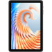 Oscal Планшет Oscal Pad 9 4/128GB 4G Dual Sim Grey