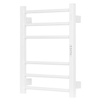 Сушарка для рушників Ardesto Square-TR K (6.1.0700.06.WM)