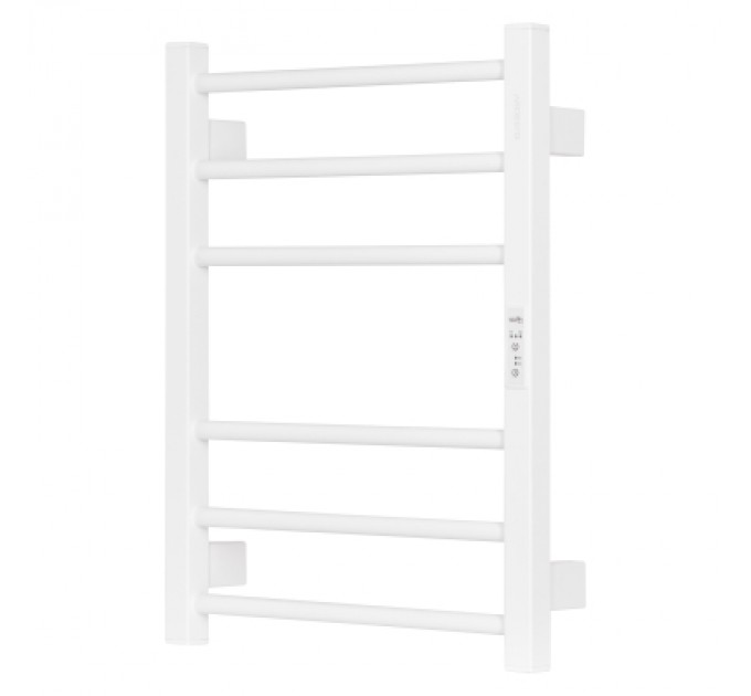 Сушарка для рушників Ardesto Square-TR K (6.1.0700.06.WM)