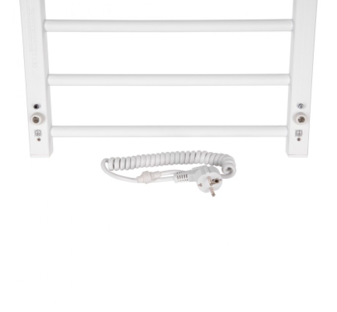 Сушарка для рушників Ardesto Square-TR K (6.1.0700.06.WM)