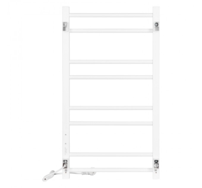 Сушарка для рушників Ardesto Square-TR K (6.1.0701.06.WM)