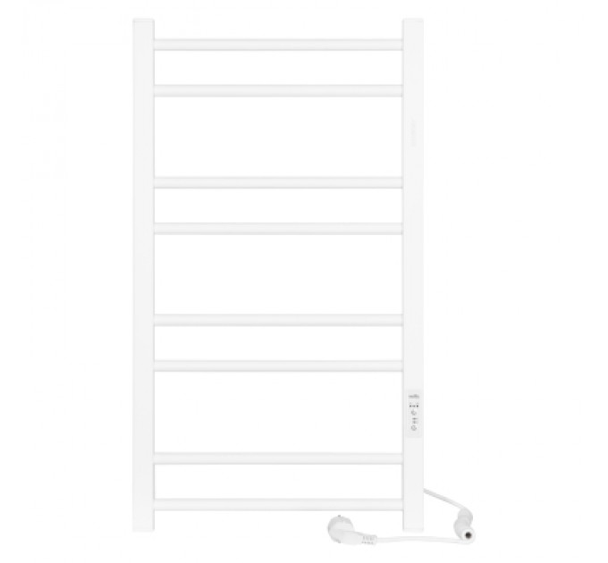 Сушарка для рушників Ardesto Square-TR K (6.1.0701.06.WM)