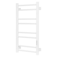 Сушарка для рушників Ardesto Square-TR K (6.1.0701.06.WM)