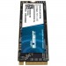 Mushkin Накопичувач SSD M.2 2280 512GB Mushkin (MKNSSDEV512GB-D8)