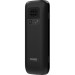 Sigma Мобільний телефон Sigma X-style 171 MINI Track Black (4827798813713)