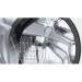Bosch Пральна машина Bosch WGB256A1UA