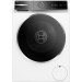 Bosch Пральна машина Bosch WGB256A1UA