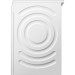 Bosch Пральна машина Bosch WGB256A1UA