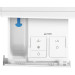 Bosch Пральна машина Bosch WGB256A1UA