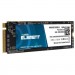 Mushkin Накопичувач SSD M.2 2280 256GB Mushkin (MKNSSDEV256GB-D8)