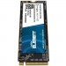 Mushkin Накопичувач SSD M.2 2280 256GB Mushkin (MKNSSDEV256GB-D8)