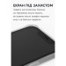 BeCover Чохол до мобільного телефона BeCover Anti-Shock Apple iPhone 17 Clear (713793)